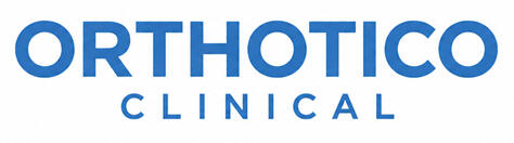 Orthotico Clinical
